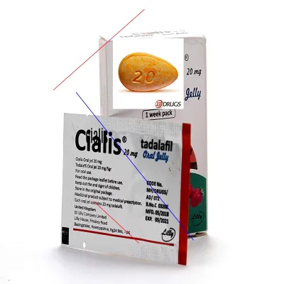 Prix du cialis 20mg en belgique